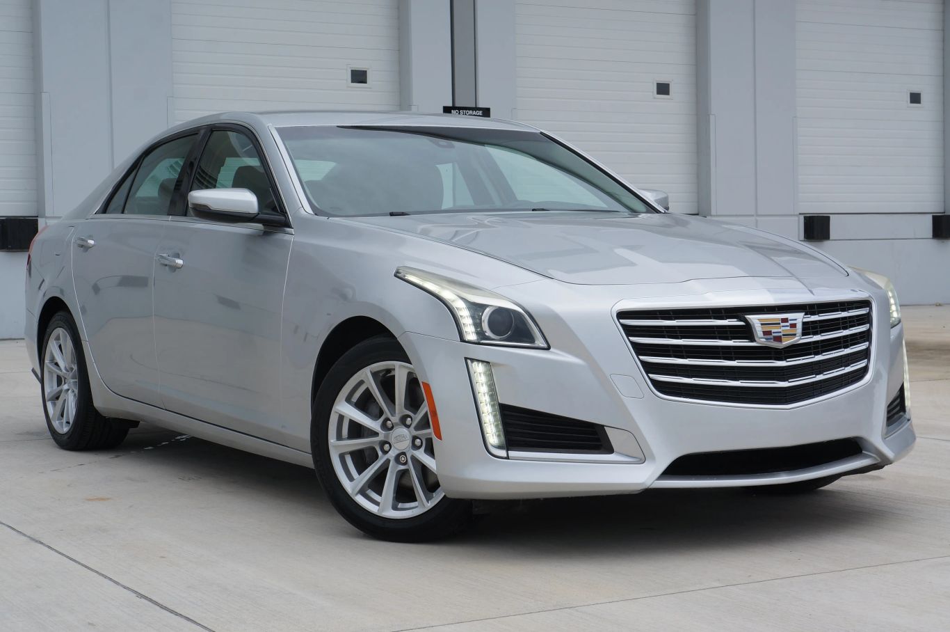 cadillac cts sedan 2019 1G6AP5SX8K0106595 image cadillac cts sedan 2019 1G6AP5SX8K0106595 image